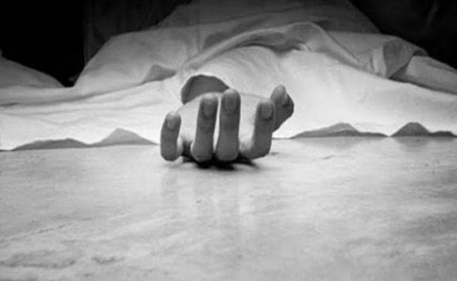 मोटरसाइकिल चलाते वक्त गश खाकर गिरे नोएडा के इंजीनियर, अस्पताल में मौत