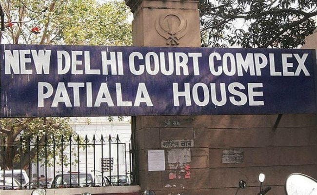 INX मीडिया भ्रष्टाचार मामले में नीति आयोग की पूर्व सीईओ समेत एक अन्य को मिली जमानत