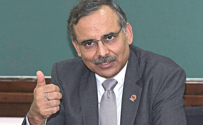 ''1 अप्रैल से पूरे देश में शुरू हो जाएगी BS6 के मुताबिक पेट्रोल-डीजल की आपूर्ति''