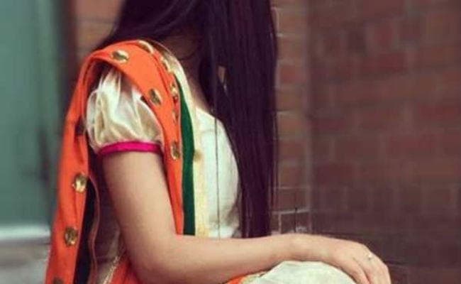 ALERT: ऑनलाईन फ्रेंडशिप कितनी खतरनाक हो सकती है, यह खबर पढ़कर जान जाएंगे आप