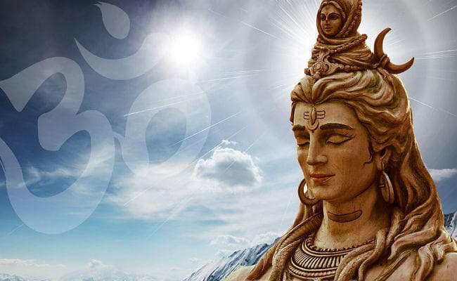Som Pradosh Vrat 2023: सोम प्रदोष व्रत आज, यहां जानिए शुभ मुहूर्त, पूजा विधि और महत्व