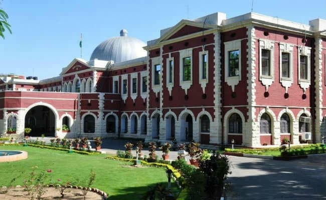 छठी जेपीएससी के इंटरव्यू पर रोक लगाने से हाइकोर्ट ने किया इनकार