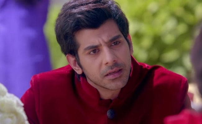 ‘थप्पड़'' पुरूष विरोधी फिल्म नहीं : पावेल गुलाटी