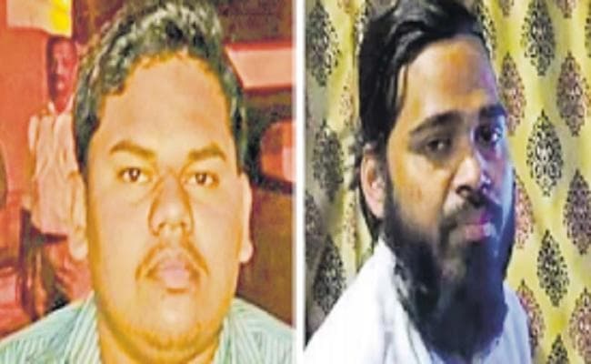 कटिहार में अवैध ई-टिकट काटने वाले गिरोह का पर्दाफाश, 60 लोग गिरफ्तार