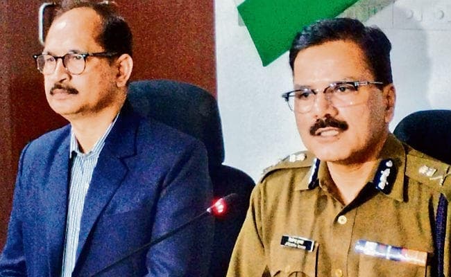 बिहार : पुलिस सप्ताह में गांव को गोद लेंगे एसपी, ग्रामीणों को करेंगे जागरूक