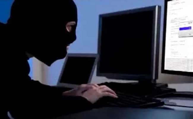 रिजल्ट में नंबर बढ़ाने को लेकर फोन कर खाते में मांगे जा रहे रुपये, ...जानें क्या है मामला?