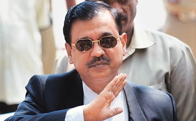 वकील उज्जवल निकम ने भी कहा, लश्कर चाहता था 26/11 हिंदू आतंकवादी हमला साबित हो