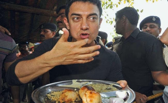 Litti Chokha: लिट्टी-चोखा खाकर बॉलीवुड स्टार से लेकर क्रिकेटरों ने भी चाटी अंगुलियां, नेता भी नहीं पीछे