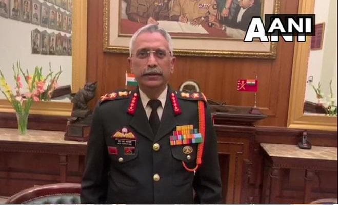 भारतीय सेना जाति, धर्म और लिंग के आधार पर भेदभाव नहीं करती : सेना प्रमुख