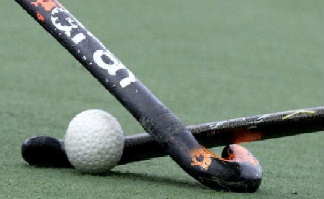 पूर्व भारतीय महिला हॉकी कप्तान ने अपने पति के खिलाफ घरेलू हिंसा की शिकायत की