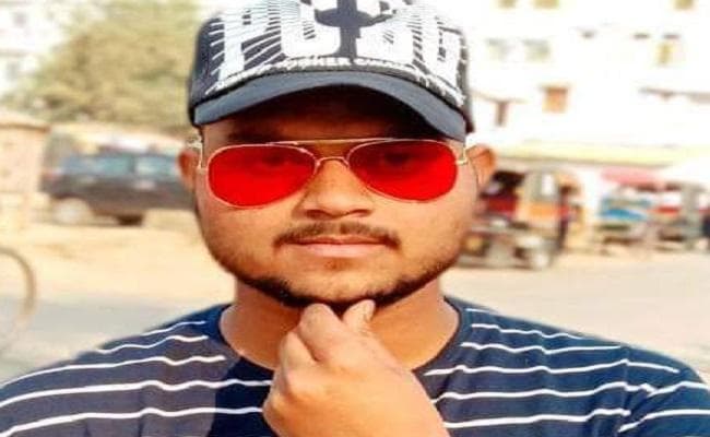 छात्र का शव बरामद, मृतक की नानी का आरोप- स्कूल के शिक्षक एवं अन्य छात्रों ने की हत्या