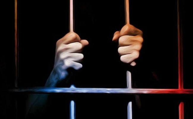 हिरासत में लेने से पहले कराना होगा मेडिकल टेस्ट