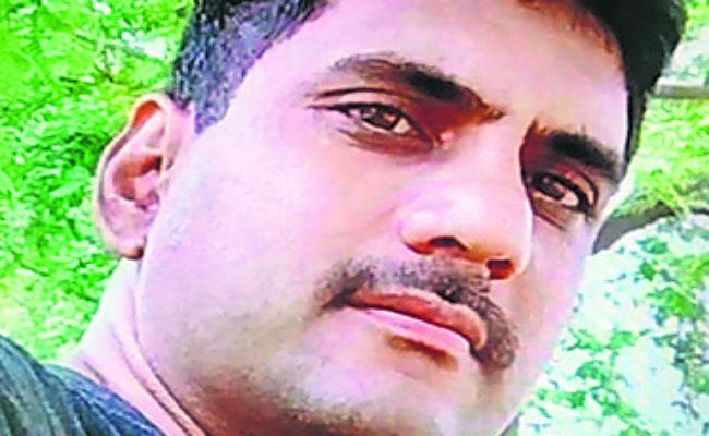 रांची : चोरी मामले में बर्खास्त जवान दुष्कर्म के आरोप में गिरफ्तार