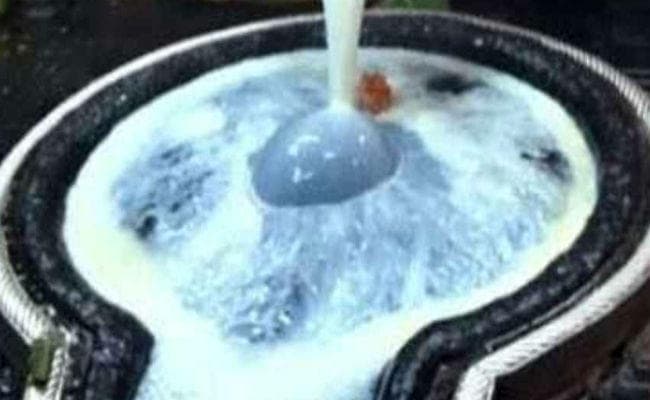 महाशिवरात्रि आज, शिवालयों में लगने लगी भक्तों की भीड़