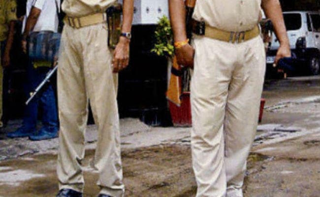 रांची : गैंगस्टर अमन साव की तलाश में नेपाल में की जा रही छापेमारी