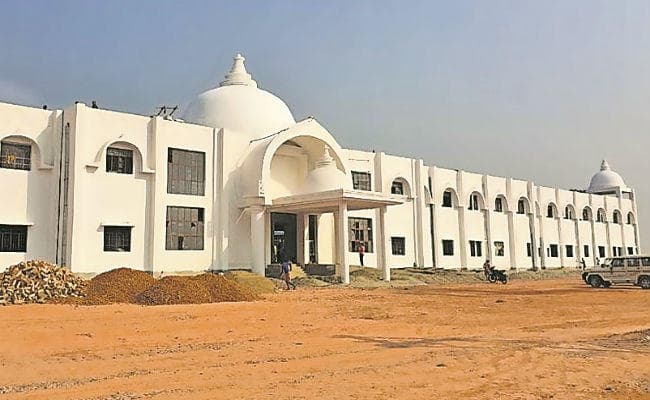 हाजीपुर-वैशाली रेलखंड पर 31 मार्च तक दौड़ने लगेंगी ट्रेनें