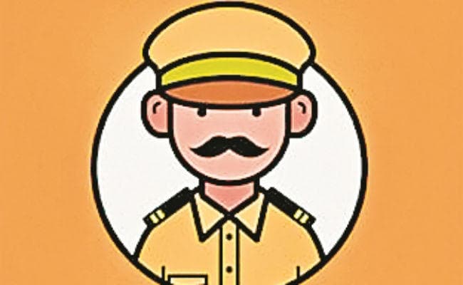 पटना : डीआइजी-आइजी की अनुमति के बाद ही अब इंस्पेक्टर हो सकेंगे निलंबित