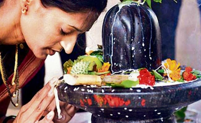 Maha Shivaratri 2020: श्रीगौरीशंकर बैकुंठनाथ मंदिर की है विशेष मान्यता, यहां पूजा करने से होती है हर मनोकामना पूरी