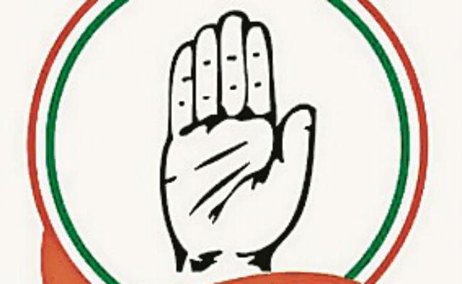 कांग्रेस नेताओं के पटना से आगे नहीं बढ़ रहे हैं कदम
