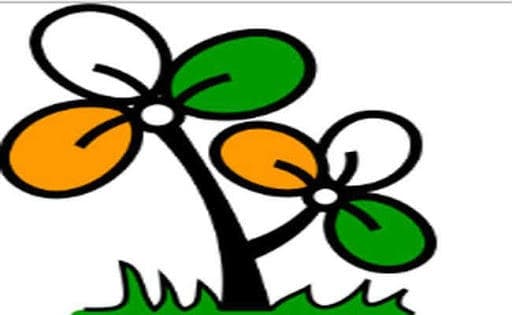 ...गंदी बात करने पर तृणमूल कांग्रेस करेगी कार्रवाई, कार्यकर्ता हो जाएं सावधान