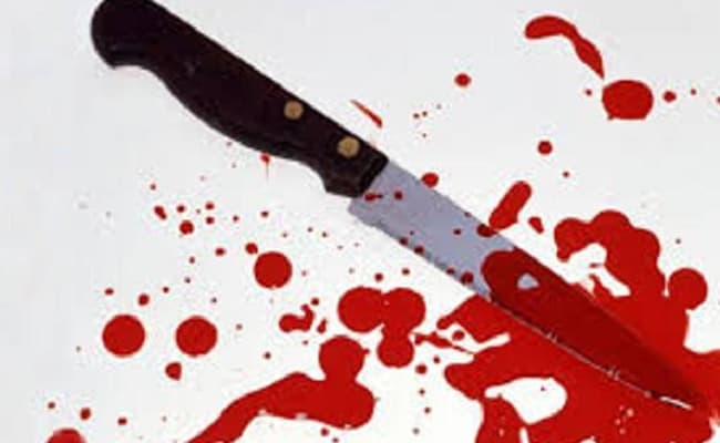 मोतीहारी में मां समेत दो बच्चों की हत्या