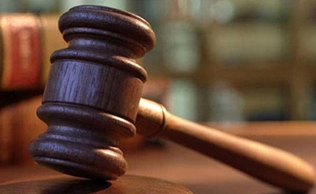 आरा सिविल कोर्ट ब्लास्ट मामले में चार की जमानत खारिज