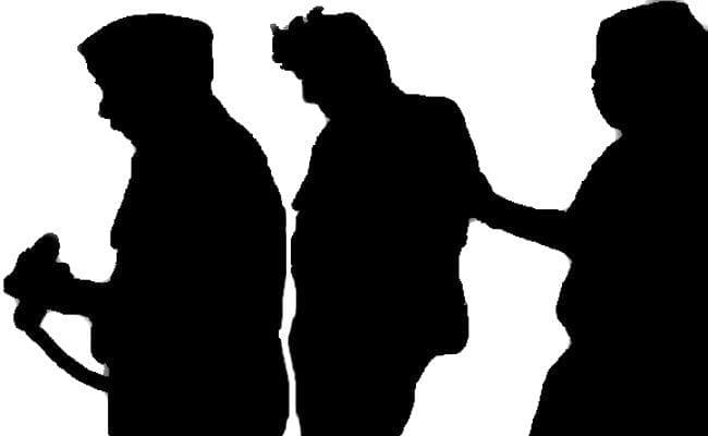 कोढ़ा गिरोह का सदस्य गिरफ्तार, पुलिस कर रही पूछताछ