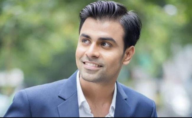 इंजीनियर बनना चाहते थे ''शुभ मंगल ज्यादा सावधान'' एक्टर जितेंद्र कुमार