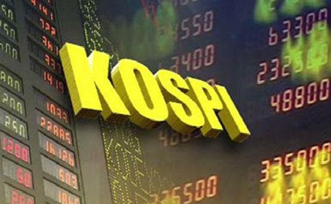 चीन से बाहर Corona Virus के नये मामले आने से खौफ़जदा हैं एशिया के बाजार