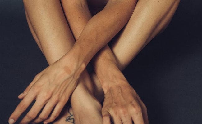 Shocking Allegedly Women Medical Test: गुजरात में महिला ट्रेनी क्लर्कों के कपड़े उतरवाकर किया गया ''फिंगर टेस्ट''