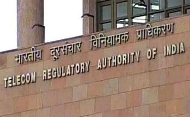 TRAI ने जारी की एसएमएस रेगुलेशन के  डिफॉलटर्स की लिस्ट, एचडीएफसी, पीएनबी और एसबीआई समेत 40 बड़े संस्थान सूची में शामिल