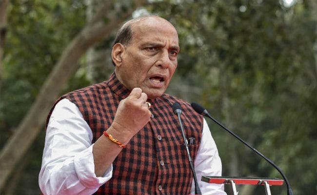 ''देश में राजनीति के सामने खड़ा है विश्वसनीयता का संकट, राजनेताओं की कथनी-करनी में अंतर जिम्मेदार''