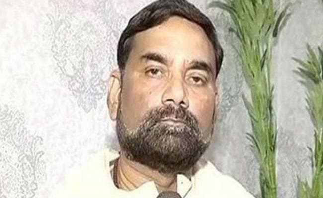 देश की हर थाली में एक बिहारी व्यंजन पहुंचाना हमारा लक्ष्य : राजीव रंजन