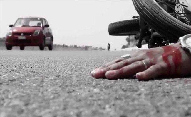 तारकेश्वर के तीन श्रद्धालुओं समेत राज्य में कुल 13 की गयीं जानें