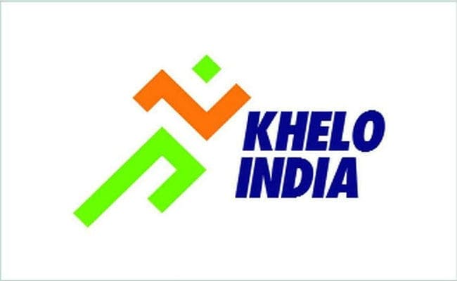 पहले खेलो इंडिया यूनिवर्सिटी गेम्स की मेजबानी करेगा केआइआइटी