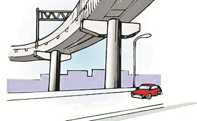 2017 में राष्ट्रपति ने कई योजनाओं का किया था शिलान्यास, योजनाओं की प्रगति के बारे में पूछेंगे तो अफसरों के पास नहीं होगा जवाब