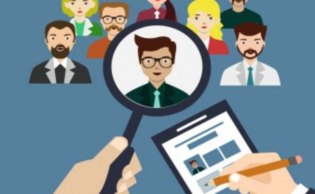 झारखंडियों के लिए रिजर्व नौकरी में हरियाणा राजस्थान और यूपी के 30 का हो गया चयन,पढें ये खास रिपोर्ट