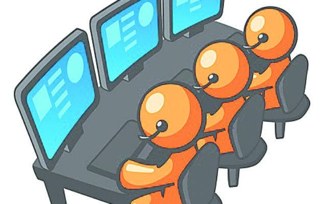 पटना : ट्रांजेक्शन के लिए चेहरे की पहचान होगी जरूरी