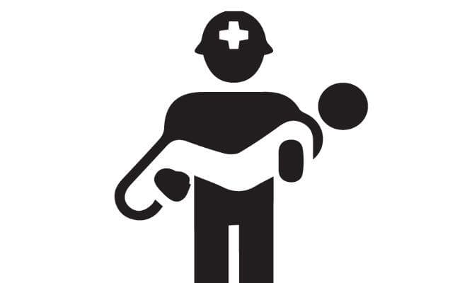 पटना : बड़े शहरों को तीन दिनों में बनानी होगी इमरजेंसी रेस्क्यू सेनिटेशन टीम, मिलेंगे अतिरिक्त 100 अंक