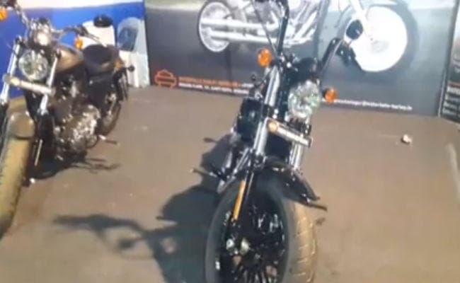 प्रभात खबर ऑटो शो : यहां मिलेगी हर वो गाड़ी जिसे खरीदने की सोच रहे हैं आप