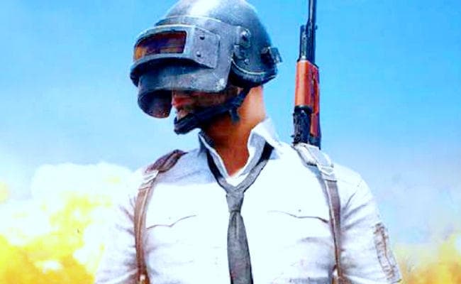 मोबाइल लेकर चाचा खेल रहे थे PUBG, भतीजे ने मांगा मोबाइल तो...