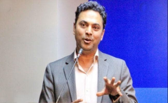 ''1991 के आर्थिक उदारीकरण से क्रोनी कैपिटलिज्म में आयी कमी, मगर पूरी तरह से उबरने में वक्त लगेगा''