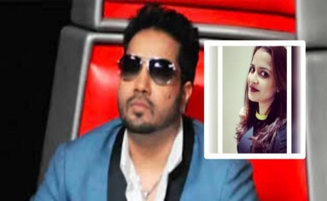 मीका सिंह की मैनेजर ने कि आत्महत्या, नींद की गोलियों की ली अधिक डोज