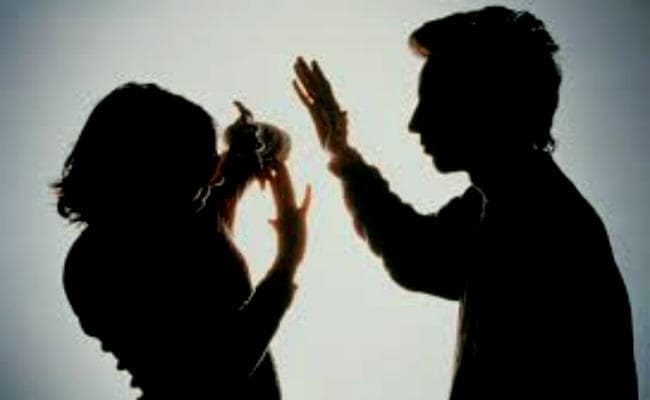 टीम ''थप्पड़'' ने ''ब्रेकथ्रू'' की पिटिशन का किया समर्थन, महिला हिंसा के दृश्‍यों के लिए हो वैधानिक चेतावनी