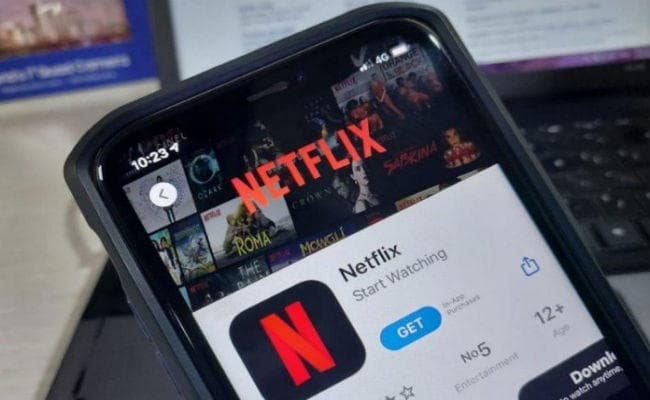 OFFER: 5 रुपये में मिलेगा Netflix का सब्सक्रिप्शन...