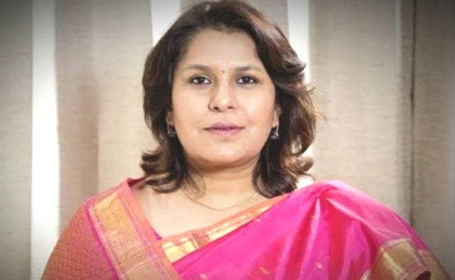 कांग्रेस का आरोप : मोदी सरकार ने ‘सत्ता के करीबी मित्रों” को ऋण दिये, किसानों को ऋण में राहत नहीं