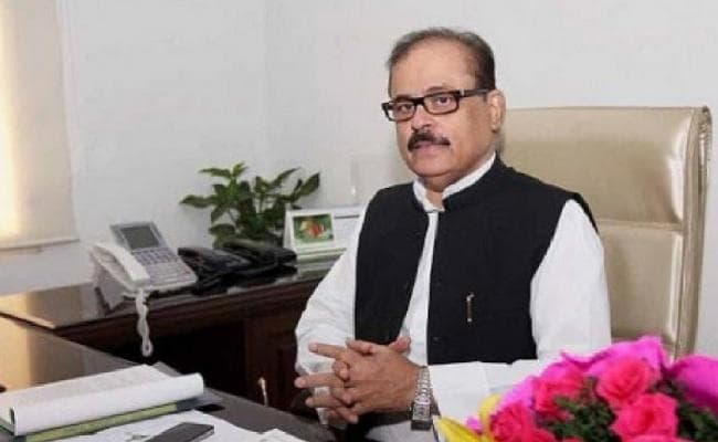 शाहीन बाग प्रोटेस्ट के मसले पर सुप्रीम कोर्ट की पहल सराहनीय : तारिक अनवर