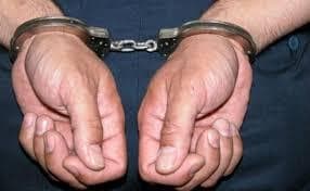 मोबाइल लोकेशन को ट्रेस कर मुख्य आरोपी तक पहुंची पुलिस, गिरफ्तार