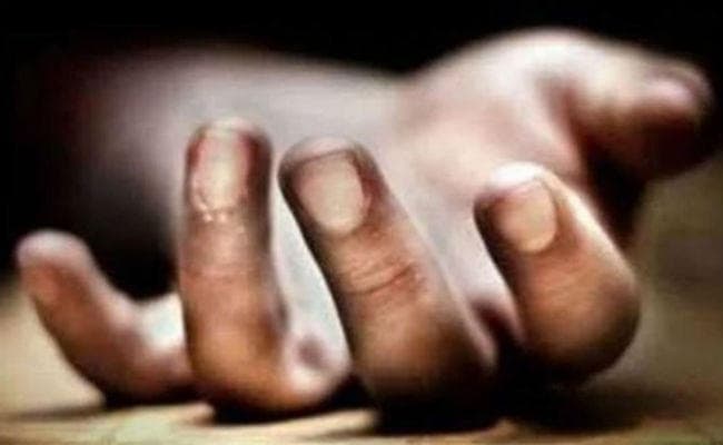 गिरफ्तार जोनल कमांडर सिद्धो कोड़ा की मौत, छाती में दर्द की थी शिकायत