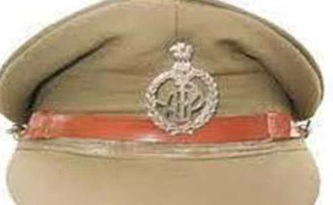 ट्रेनिंग पूरी किये बगैर चार पीएसआइ बनाये गये थे थानेदार, एसपी ने हटाया